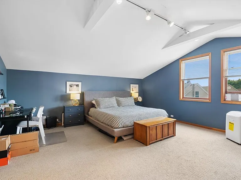 2926 N Lincoln Ave #3 — Photo 10