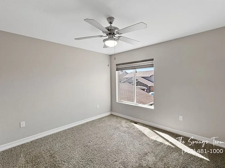740 Brambleberry Hts — Photo 22