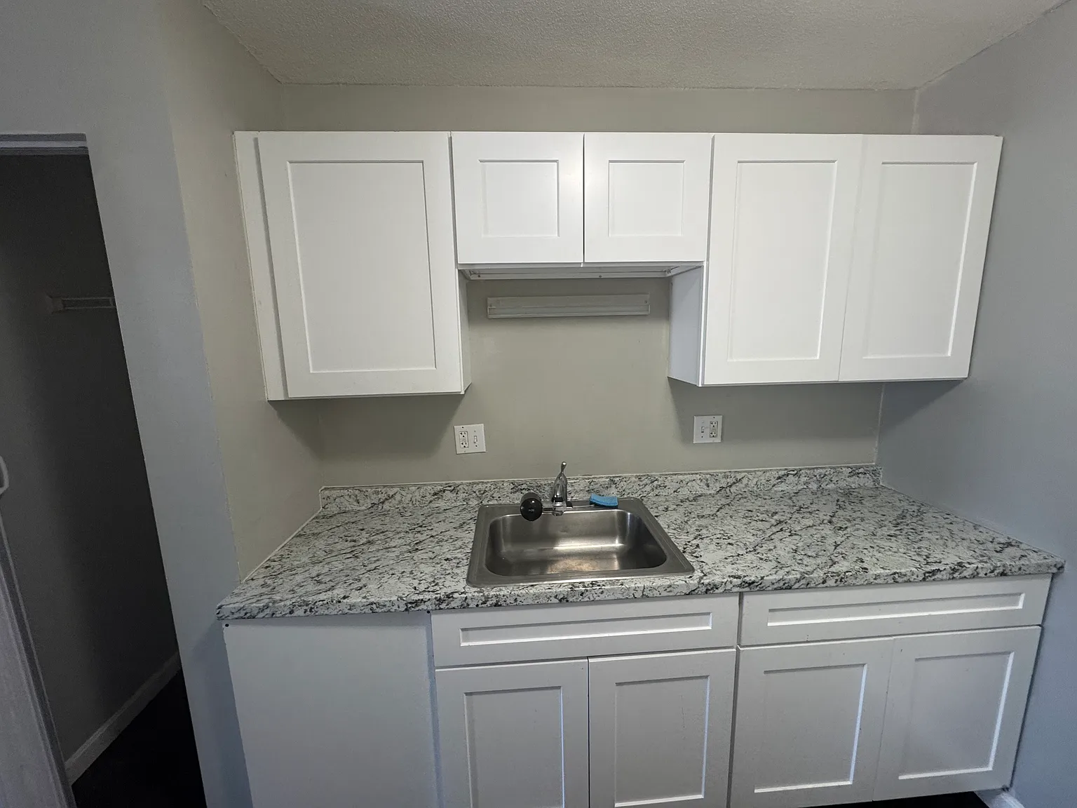 1 bed, $1,600 — Photo 1
