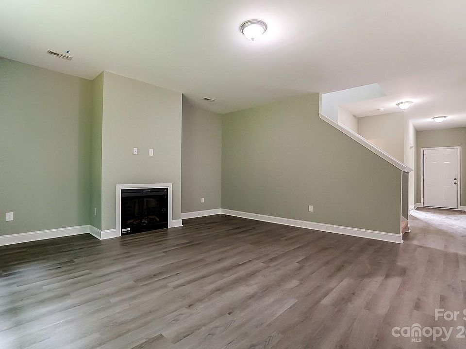 3808 Hayes Rd, Monroe, NC 28110 MLS 4057354 Zillow