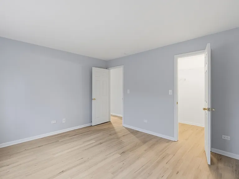 621 Virginia Rd #107 — Photo 15