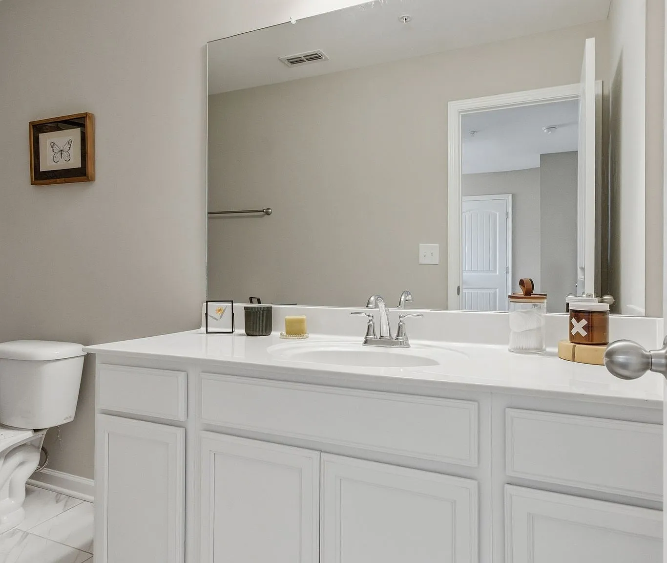 220 Ruth way - 1 — Photo 3