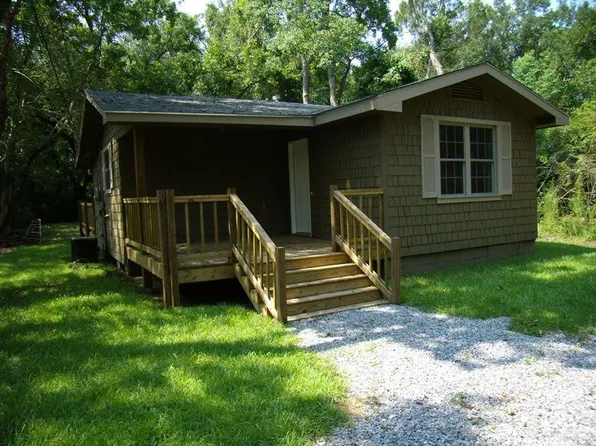 1907 Boykin Blvd, Mobile, AL 36605