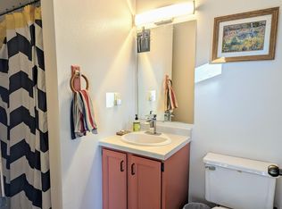 N5642 Sunset Dr, Onalaska, WI 54650