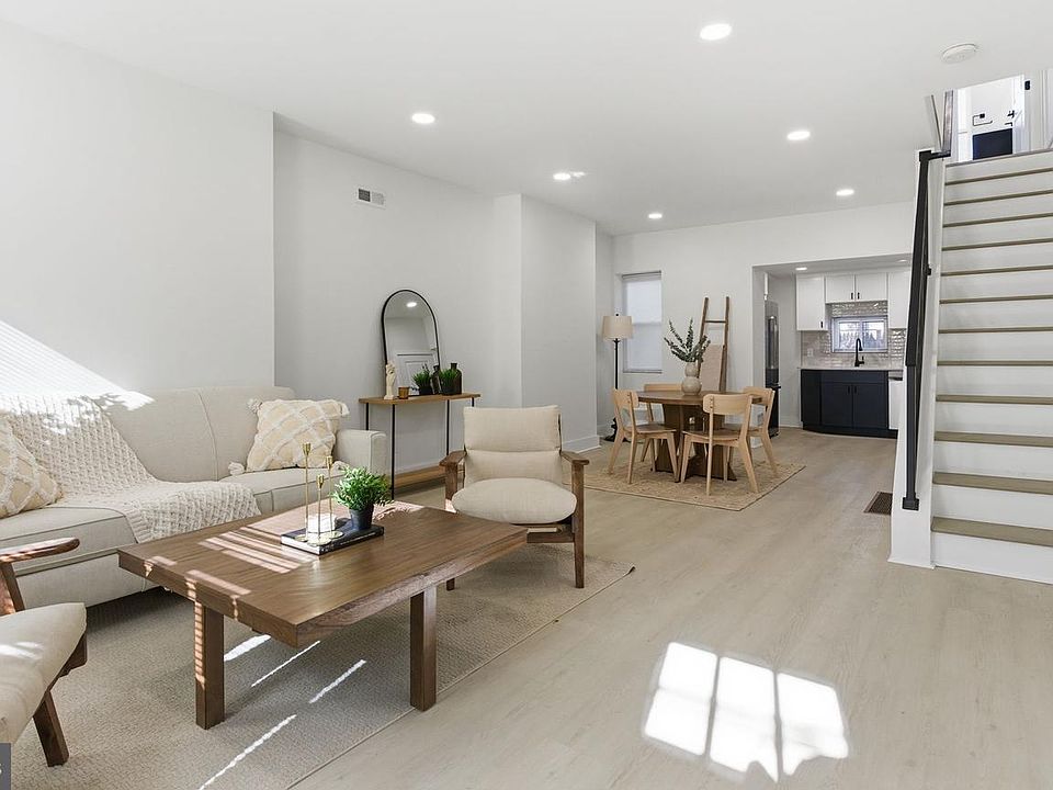 1715 Annin St, Philadelphia, PA 19146 | Zillow