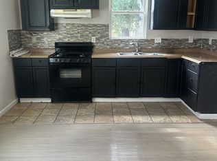 558 Columbia Ave Floor 1, Millville, NJ 08332