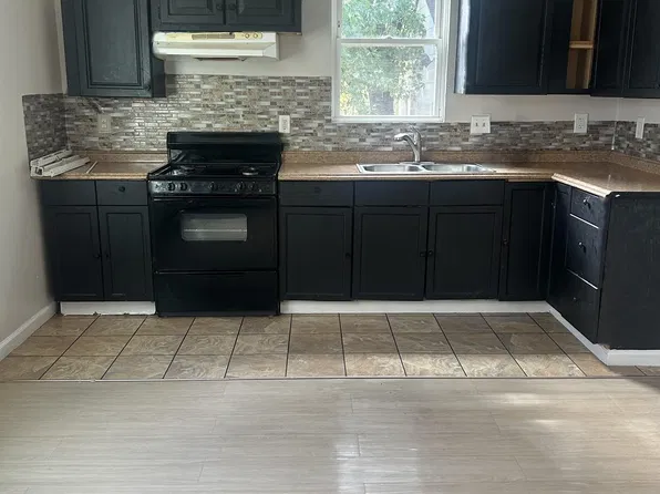 558 Columbia Ave Floor 1, Millville, NJ 08332