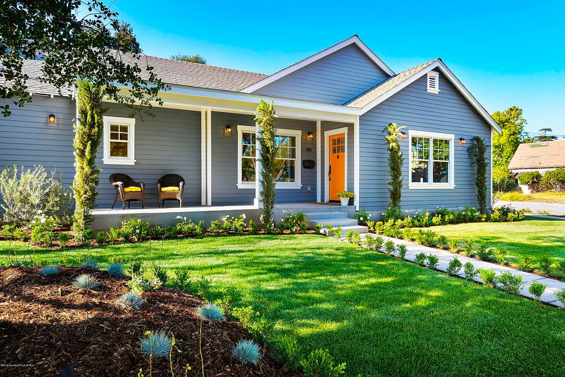 1921 Wagner St, Pasadena, CA 91107 Zillow