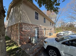 4820 Scheel Rd APT 31, Knoxville, TN 37912