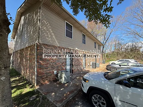4820 Scheel Rd #31 Photo 1