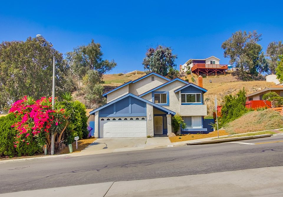 1st image of 2066 Alta View Dr