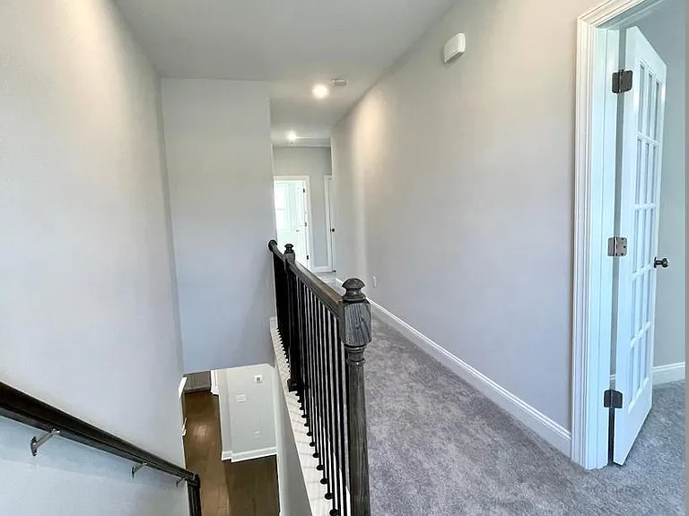 116 Keyshore Bnd — Photo 22