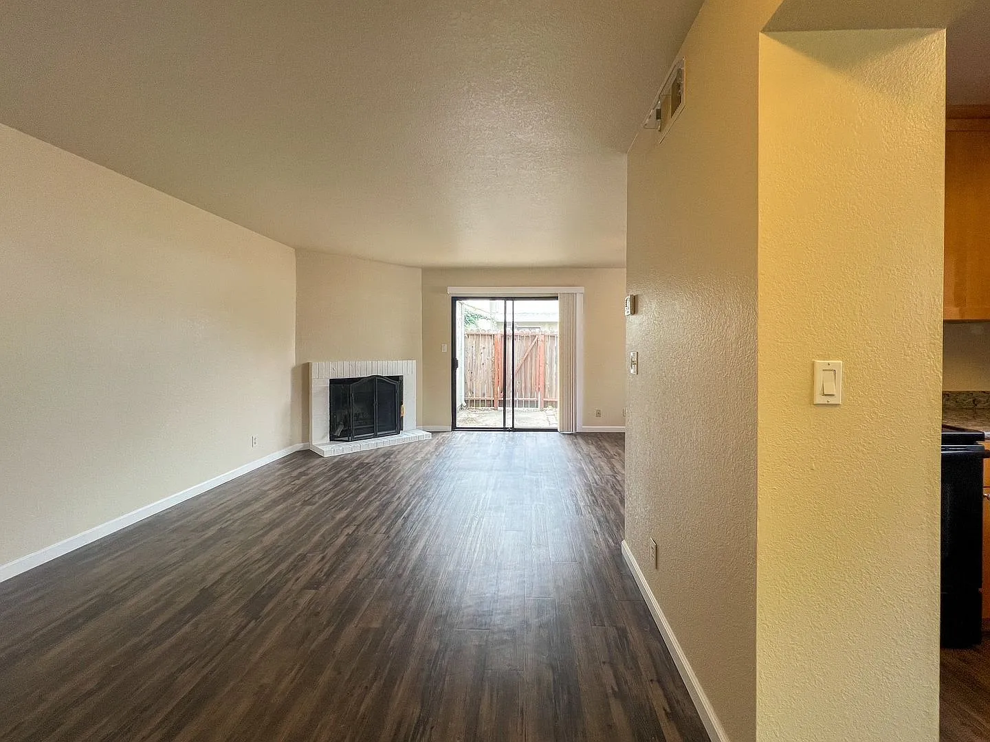 Adobe Creek Apartments — Photo 4
