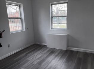 14102 70th Ave #1L, Flushing, NY 11367