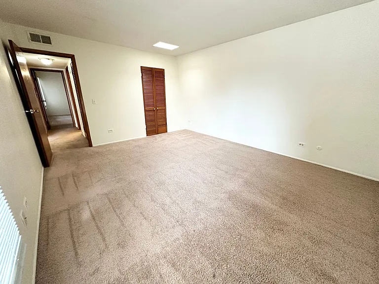 Orchard Hills Apartments — Photo 63
