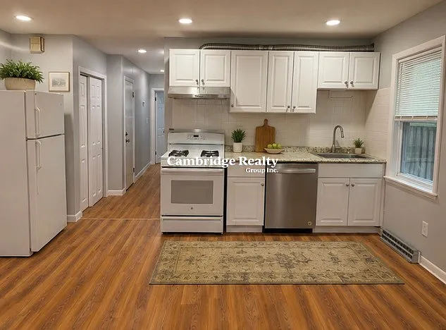 308 Summer St #1-R — Photo 9