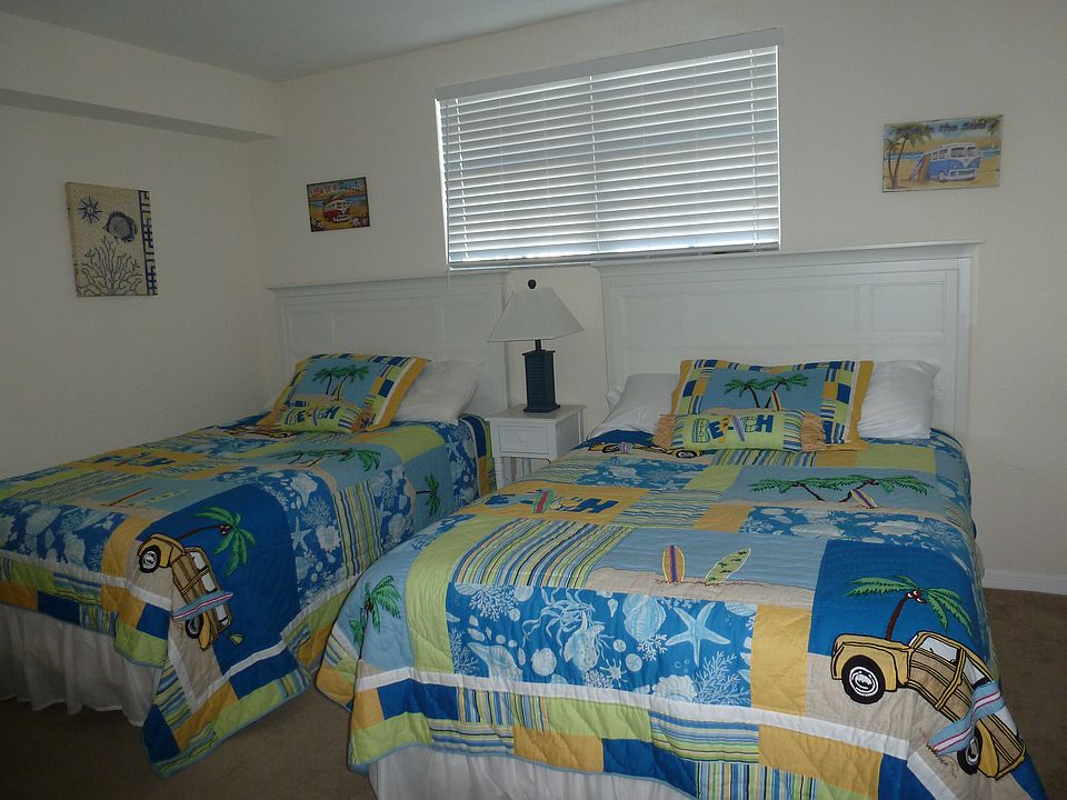 2nd image of 445 Hamden Dr APT 603
