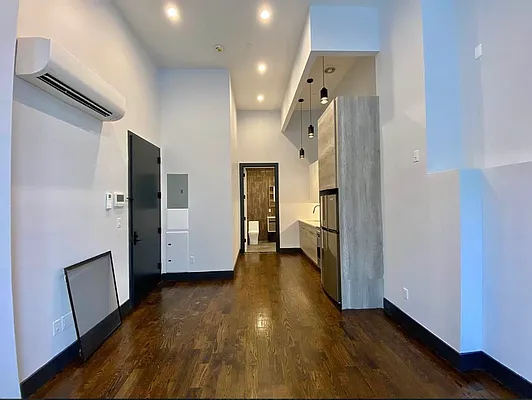 Rented by Doorway NYC, LLC | media 3