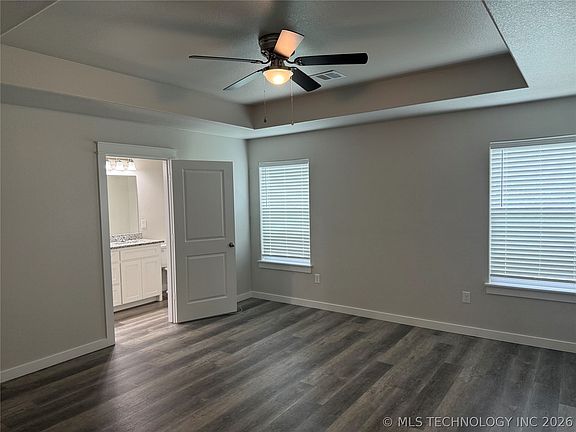5th image of 138 Brodys Way