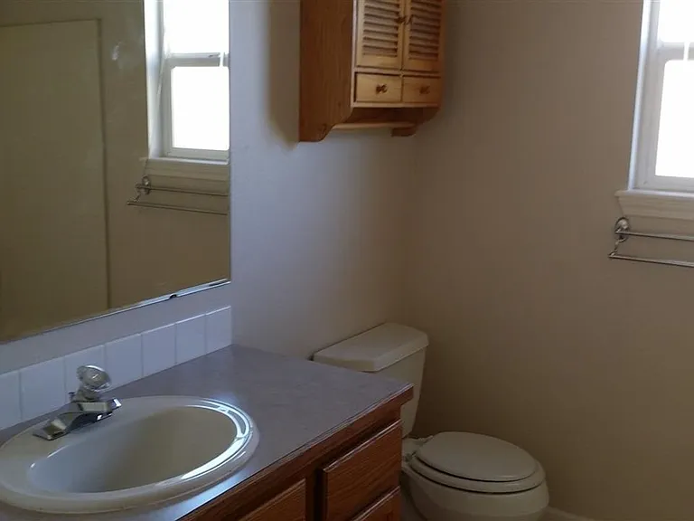11472 W Olympus Ct — Photo 11
