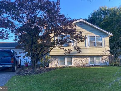 4 Parker Dr, Christiana, PA, 17509