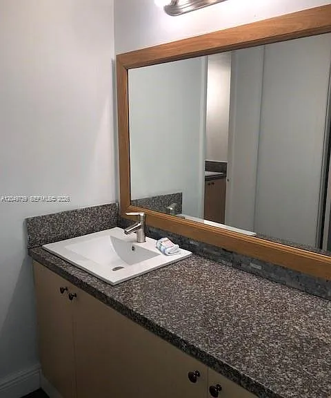 498 NW 165th Street Rd #D304 — Photo 10