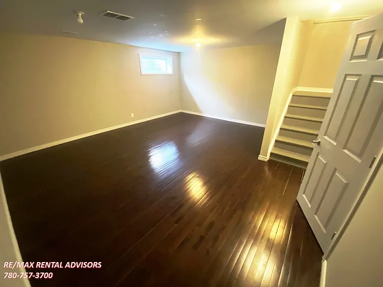 5148 1a Ave SW — Photo 17