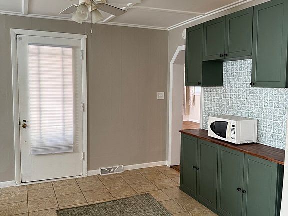 4th image of 34 Lincoln St