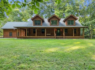 3344 Sesame Dr, Howell, MI
