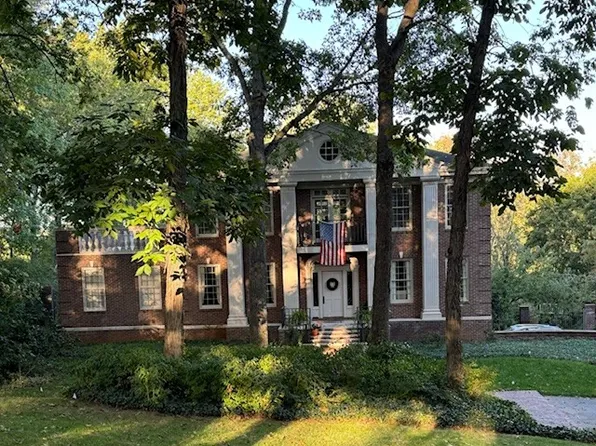 609 Westview Ave, Nashville, TN 37205