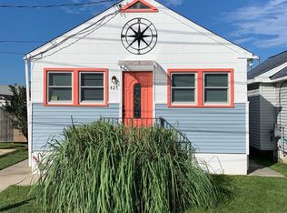 425 W Oak Ave, Wildwood, NJ 08260
