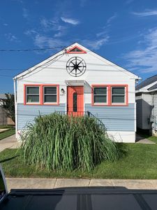 425 W Oak Ave, Wildwood, NJ, 08260