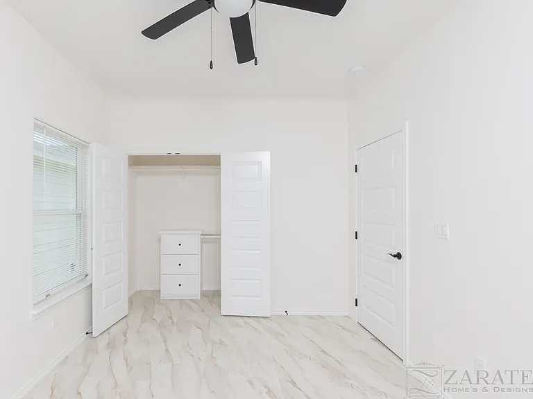 200 Cub Circle — Photo 10