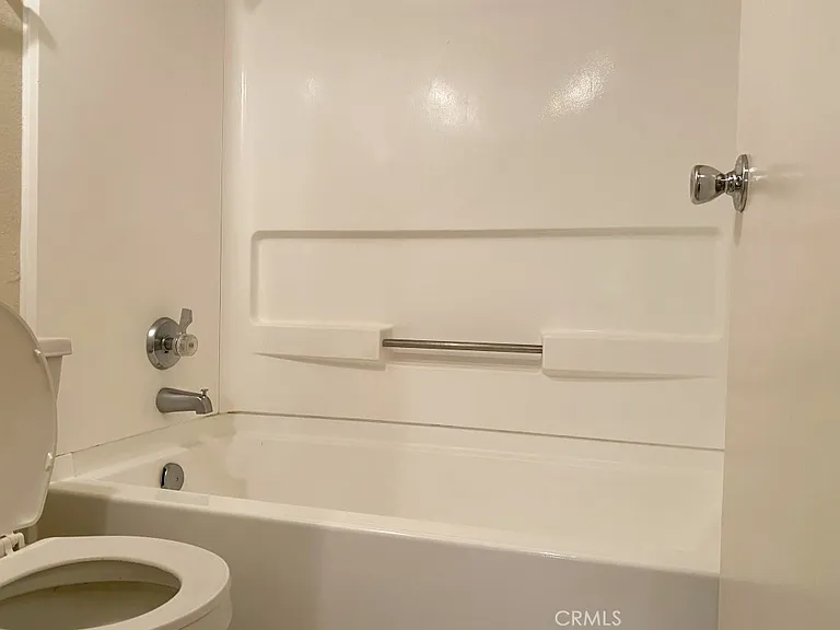 10655 Lemon Ave #3509 — Photo 10