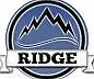 Ridge — Photo 1
