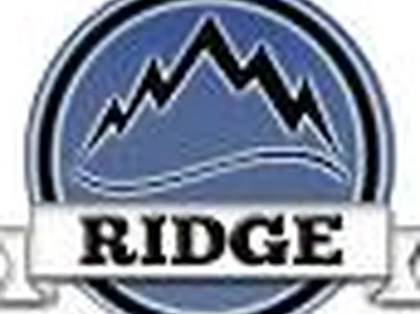 Ridge