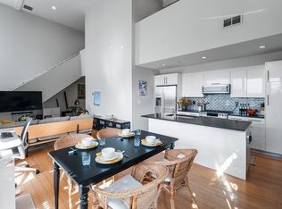 56 Penn St UNIT 6, Quincy, MA 02169