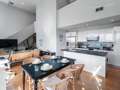 56 Penn St Unit 6, Quincy, MA, 02169