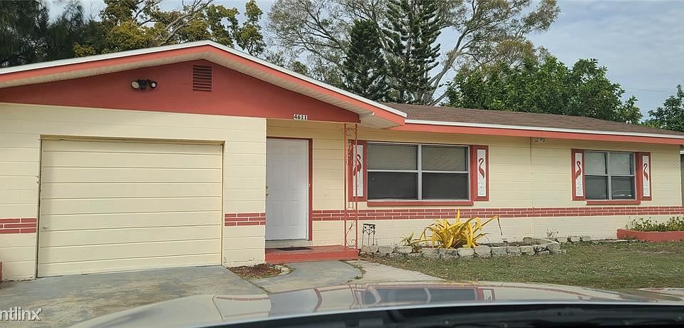 1st image of 4611 54th Ave N