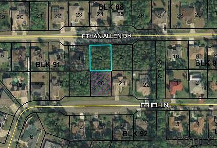 1st image of 35 Ethan Allen Dr