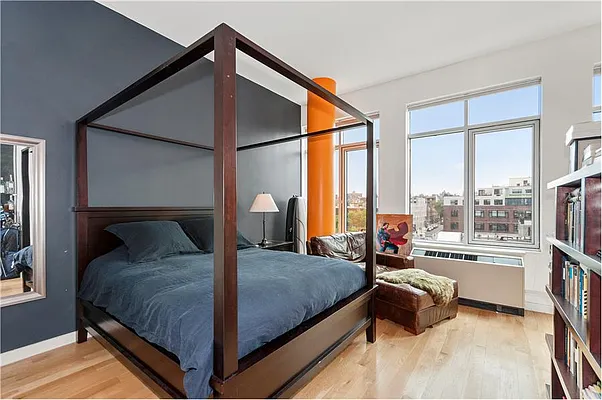 Rented by Vivaldi Real Estate | media 13