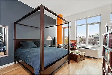 Rented by Vivaldi Real Estate