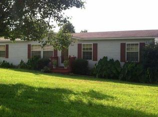 4559 Benders Ferry Rd, Mount Juliet, TN 37122