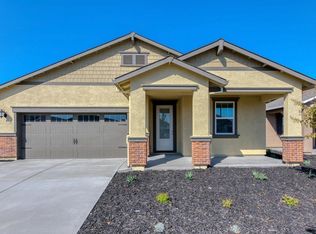 2024 Reunion Ln, Rio Vista, CA 94571