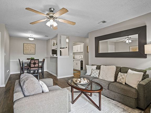 2nd image of 3339 Handy Rd #712