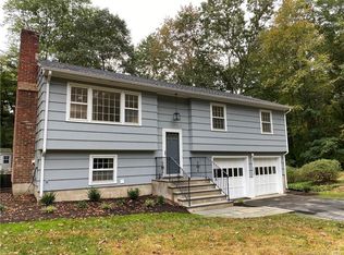 65 Cherry Ln, Wilton, CT 06897
