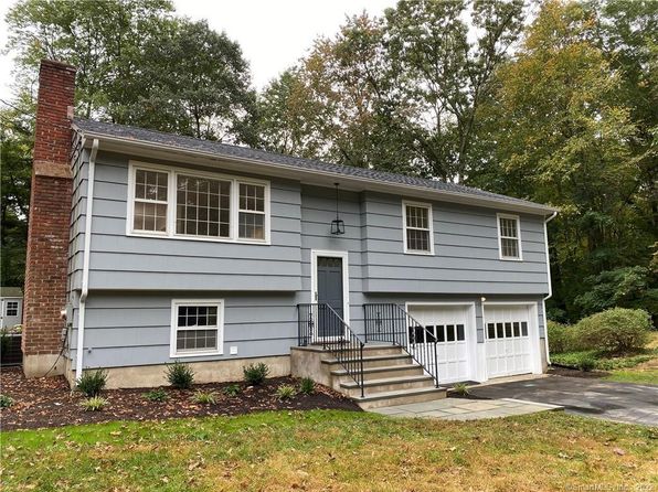 65 Cherry Ln