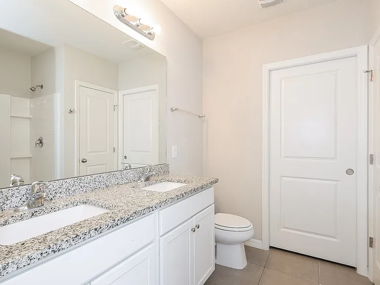 830 Hazel Grove Ct — Photo 11