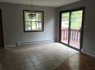 191 Hartwood Dr, White Lake, NY 12786