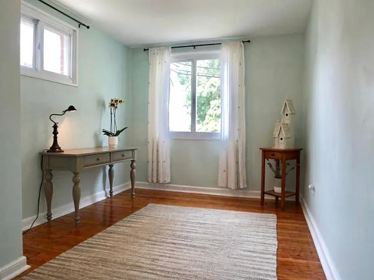 6371 Magnolia St — Photo 16